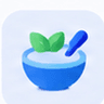 Nutrition tools