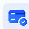Payments and subscriptions