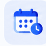 Smart booking